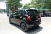 Jawa Timur, jual mobil Daihatsu Ayla D 2018 dengan harga terjangkau 3