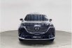 Mobil Mazda CX-9 2019 dijual, Banten 9