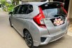 Jual Honda Jazz RS 2016 harga murah di DKI Jakarta 12