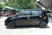 Jawa Timur, jual mobil Daihatsu Ayla D 2018 dengan harga terjangkau 5