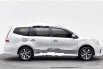 Mobil Nissan Grand Livina 2017 XV Highway Star terbaik di Jawa Barat 8