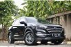 Mobil Hyundai Tucson 2016 GLS dijual, Banten 17