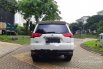 Mitsubishi Pajero Sport 2015 Banten dijual dengan harga termurah 13