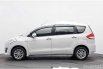 Jual cepat Suzuki Ertiga GX 2015 di Jawa Barat 3