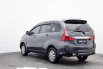 Toyota Avanza 2018 Jawa Barat dijual dengan harga termurah 10