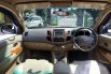 Jual Toyota Fortuner G 2011 harga murah di Jawa Timur 12