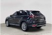 Mobil Mazda CX-9 2019 dijual, Banten 7