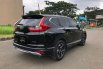 Jual cepat Honda CR-V 2.0 2018 di DKI Jakarta 4