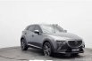 Dijual mobil bekas Mazda CX-3 , Banten  3