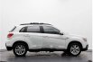 Mitsubishi Outlander Sport 2013 Banten dijual dengan harga termurah 7