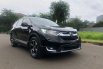 Jual cepat Honda CR-V 2.0 2018 di DKI Jakarta 2