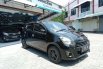 Jawa Timur, jual mobil Daihatsu Ayla D 2018 dengan harga terjangkau 10
