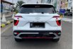 Mobil Hyundai Creta 2022 terbaik di DKI Jakarta 14