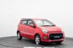 Mobil Daihatsu Ayla 2016 X dijual, Jawa Barat 6