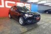 Jual mobil bekas murah Mitsubishi Outlander Sport PX 2013 di DKI Jakarta 7