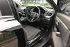 Jual cepat Honda CR-V 2.0 2018 di DKI Jakarta 21