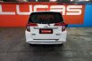 Mobil Daihatsu Sigra 2019 R dijual, DKI Jakarta 1