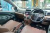 Jawa Timur, jual mobil Daihatsu Xenia X X 2018 dengan harga terjangkau 8