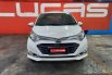 DKI Jakarta, Daihatsu Sigra R 2019 kondisi terawat 7