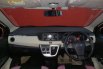 Mobil Daihatsu Sigra 2019 R dijual, DKI Jakarta 6