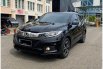 Mobil Honda HR-V 2018 E dijual, DKI Jakarta 10