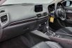 Mazda 3 2019 Banten dijual dengan harga termurah 11