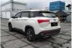 DKI Jakarta, jual mobil Wuling Almaz Exclusive 5-Seater 2019 dengan harga terjangkau 3