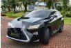 Lexus RX 2016 DKI Jakarta dijual dengan harga termurah 4