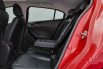 Mazda 3 2019 Banten dijual dengan harga termurah 9