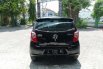 Jawa Timur, jual mobil Daihatsu Ayla D 2018 dengan harga terjangkau 1