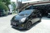 Jawa Timur, jual mobil Daihatsu Ayla D 2018 dengan harga terjangkau 11