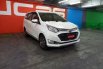 Mobil Daihatsu Sigra 2019 R dijual, DKI Jakarta 2