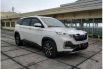 DKI Jakarta, jual mobil Wuling Almaz Exclusive 5-Seater 2019 dengan harga terjangkau 5