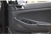 Mobil Hyundai Tucson 2016 GLS dijual, Banten 2
