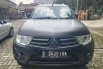 Jual cepat Mitsubishi Pajero Sport Dakar 2014 di DKI Jakarta 5