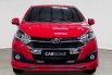 Jual mobil bekas murah Daihatsu Ayla R 2017 di Jawa Barat 7