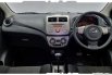 Mobil Daihatsu Ayla 2016 X dijual, Jawa Barat 2
