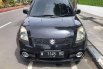 Jawa Timur, jual mobil Suzuki Swift GTS 2010 dengan harga terjangkau 9