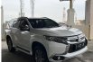 DKI Jakarta, Mitsubishi Pajero Sport Exceed 2019 kondisi terawat 10