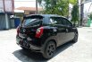 Jawa Timur, jual mobil Daihatsu Ayla D 2018 dengan harga terjangkau 4
