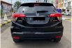 Mobil Honda HR-V 2018 E dijual, DKI Jakarta 6