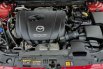 Mazda 3 2019 Banten dijual dengan harga termurah 15