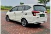 Banten, Daihatsu Sigra R 2017 kondisi terawat 4