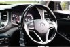 Mobil Hyundai Tucson 2016 GLS dijual, Banten 5