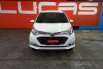 Mobil Daihatsu Sigra 2019 R dijual, DKI Jakarta 4