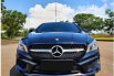 Mobil Mercedes-Benz AMG 2014 dijual, Banten 8