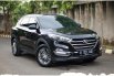 Mobil Hyundai Tucson 2016 GLS dijual, Banten 18