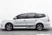 Mobil Nissan Grand Livina 2017 XV Highway Star terbaik di Jawa Barat 1