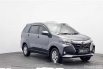 Jual cepat Toyota Avanza G 2019 di Banten 5