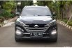 Mobil Hyundai Tucson 2016 GLS dijual, Banten 13